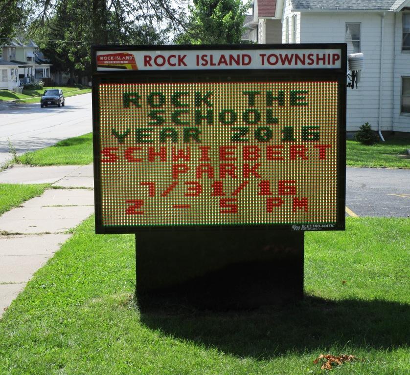 RI Township Rock School Year compressed.JPG